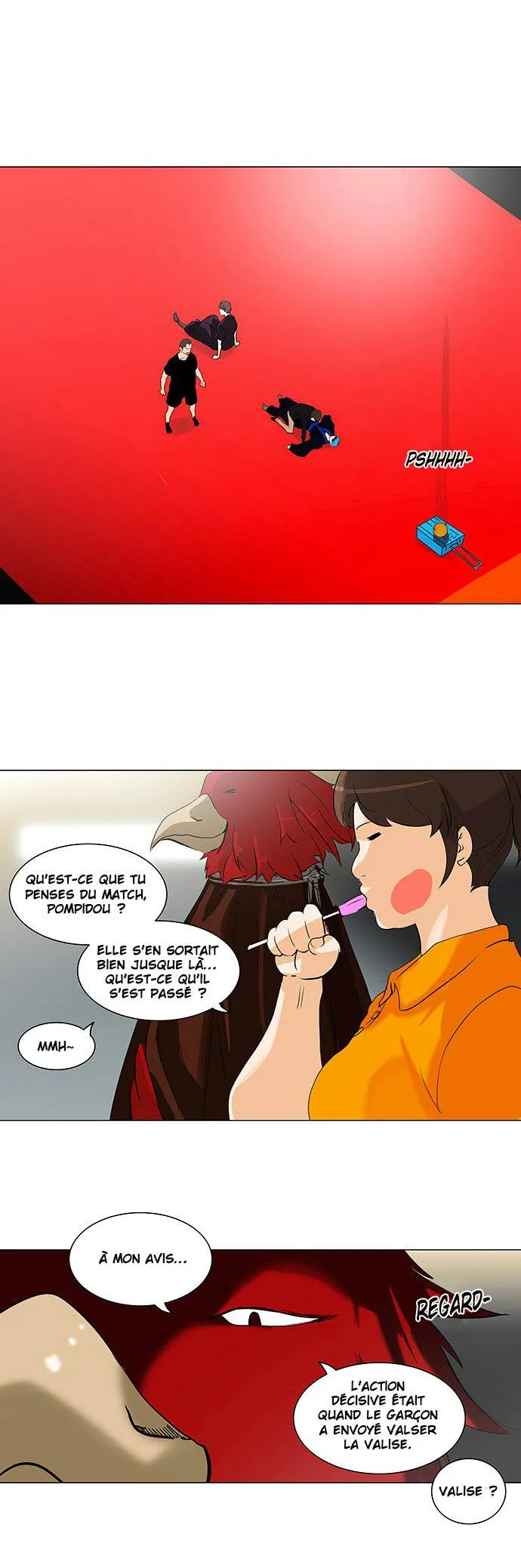 Tower Of God - 210 - 65ce7f1db73e7.webp