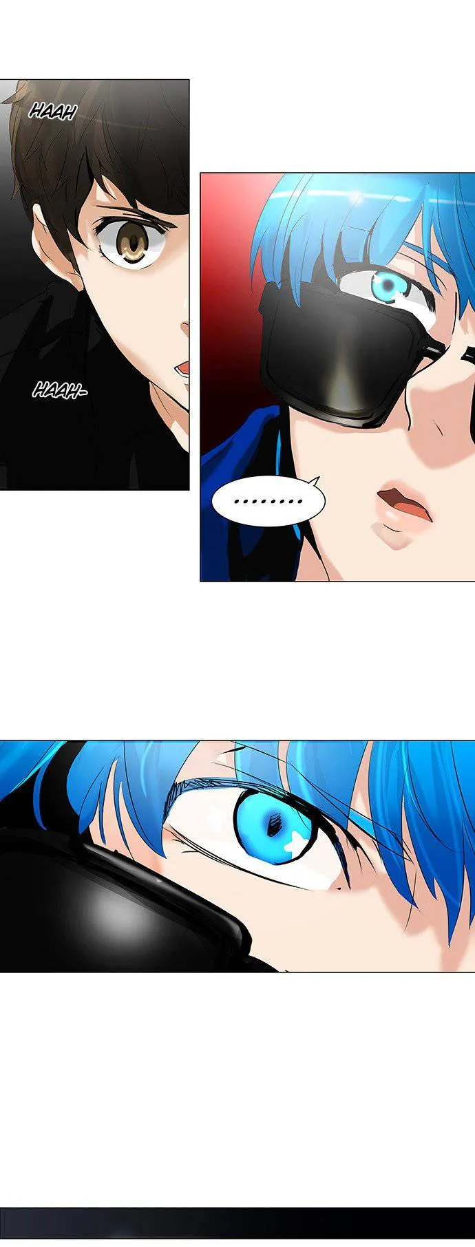Tower Of God - 210 - 65ce7f1e2b7a4.webp