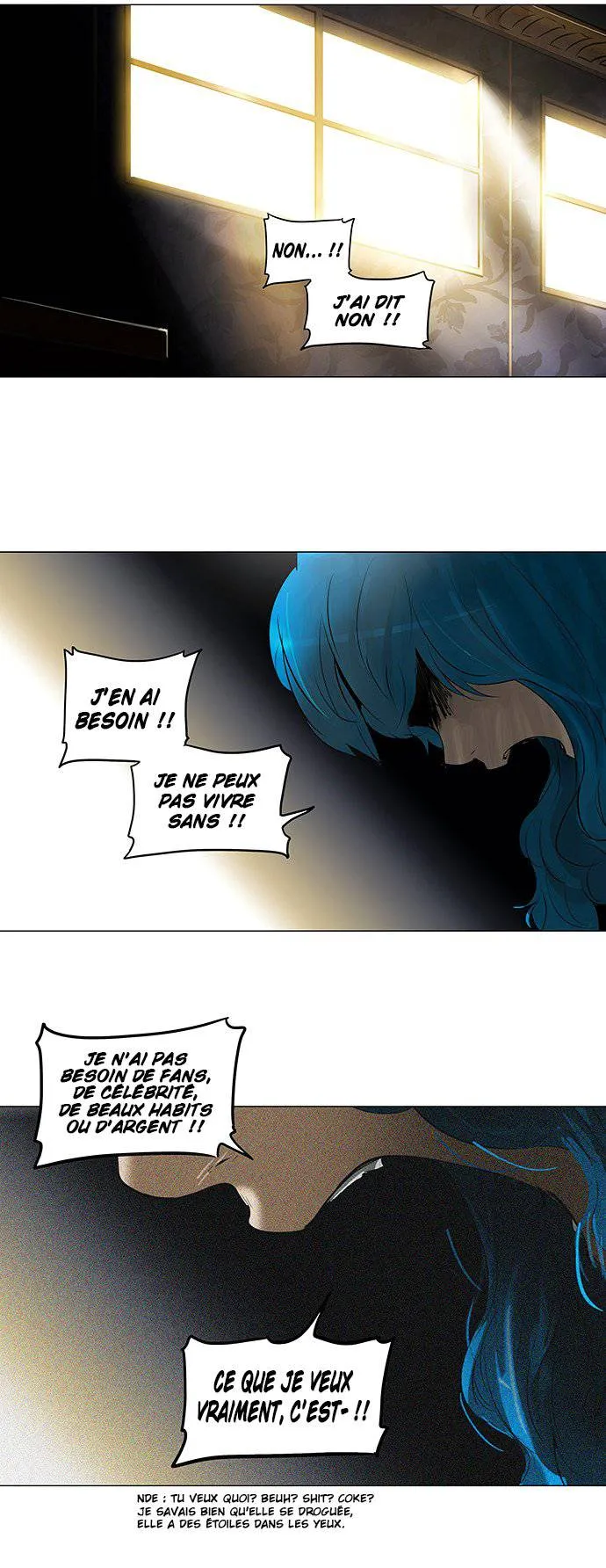 Tower Of God - 210 - 65ce7f1e5a135.webp