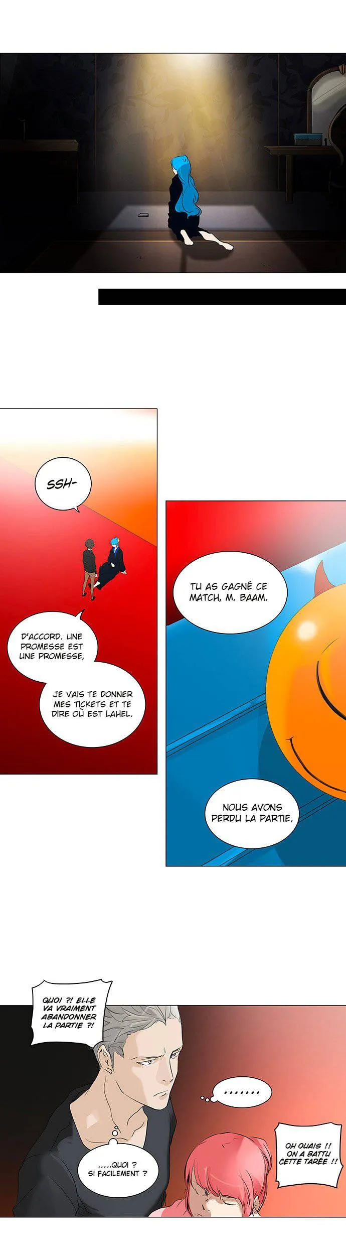 Tower Of God - 210 - 65ce7f1ed76bd.webp