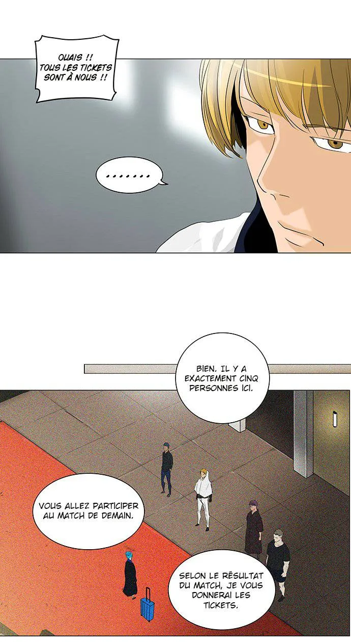 Tower Of God - 210 - 65ce7f1f0a6db.webp