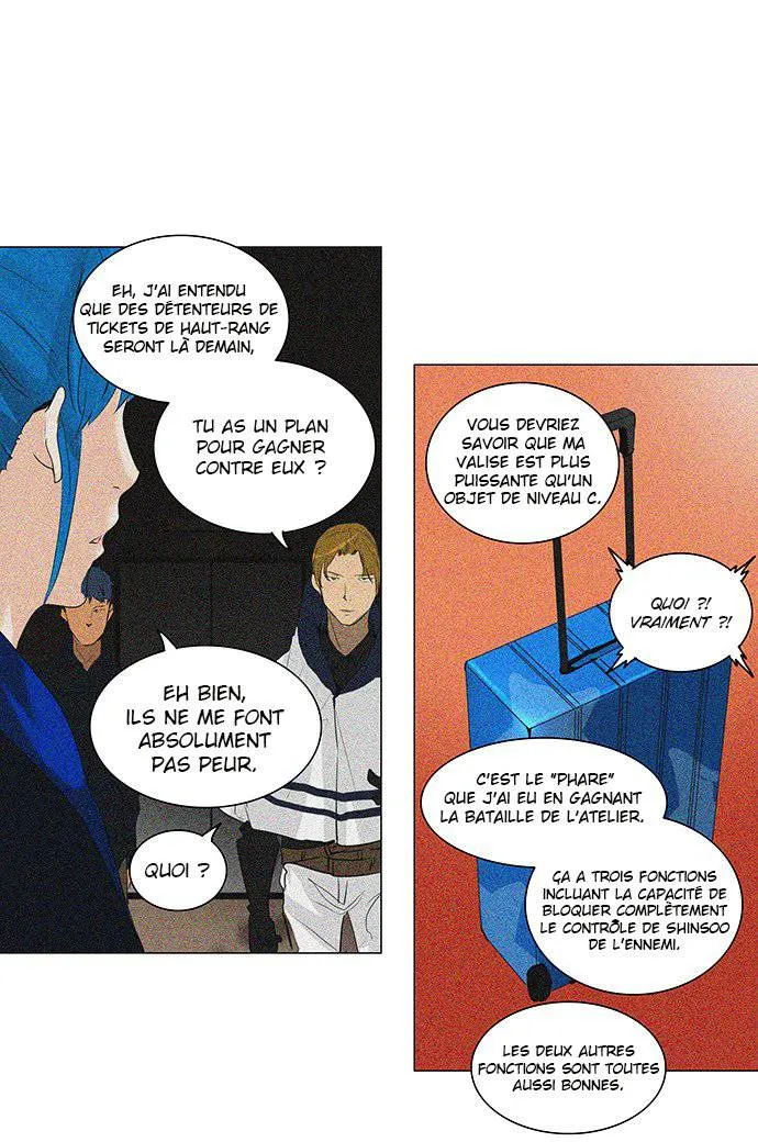 Tower Of God - 210 - 65ce7f1f2dbde.webp
