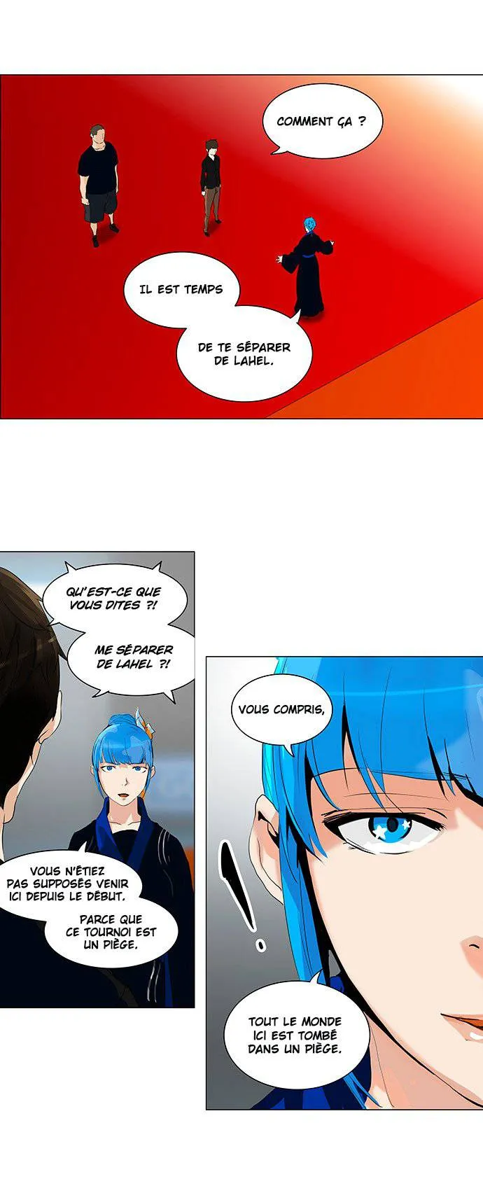 Tower Of God - 210 - 65ce7f1f88d83.webp