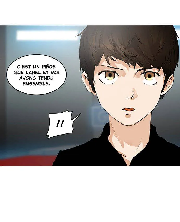Tower Of God - 210 - 65ce7f1f9dc76.webp