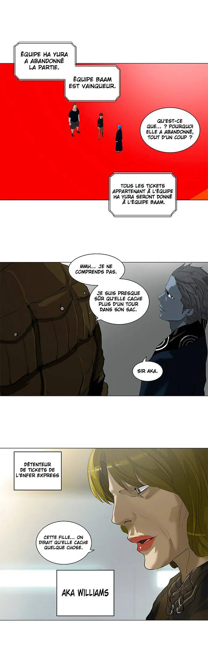 Tower Of God - 210 - 65ce7f1fcfaba.webp