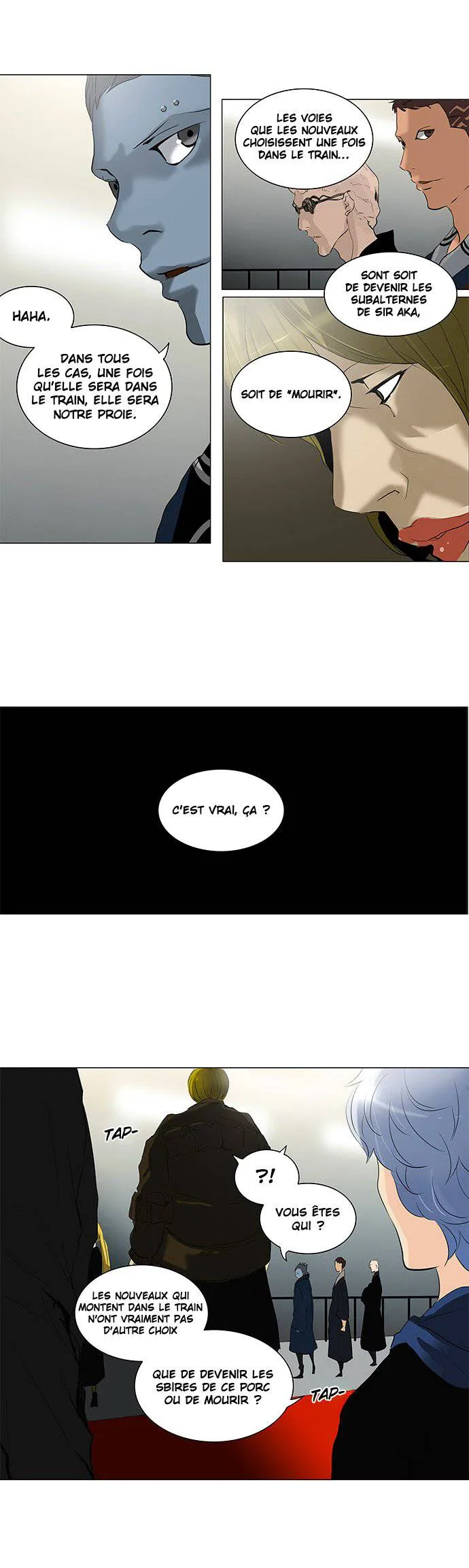Tower Of God - 210 - 65ce7f201c721.webp