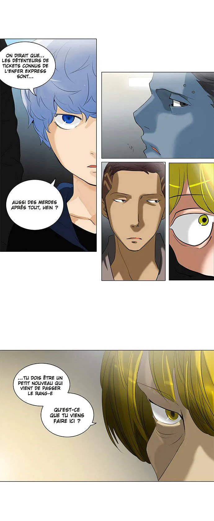 Tower Of God - 210 - 65ce7f204d602.webp