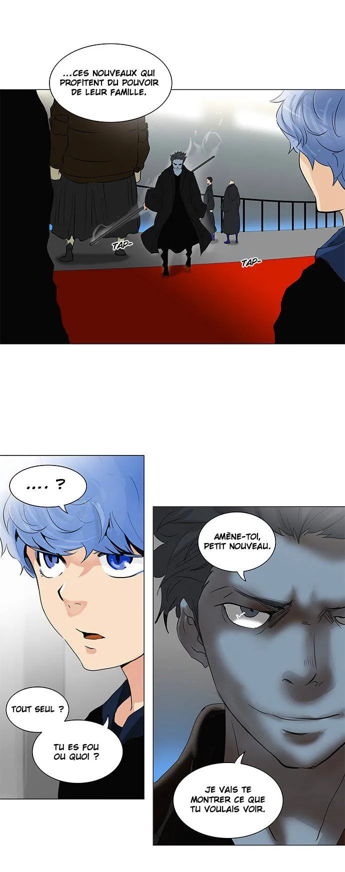 Tower Of God - 210 - 65ce7f20b3221.webp