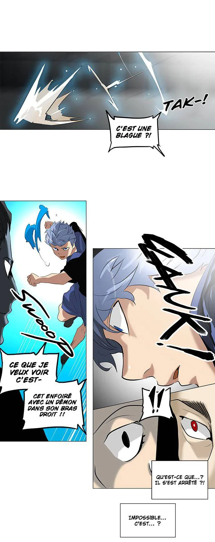 Tower Of God - 210 - 65ce7f20dd7f5.webp