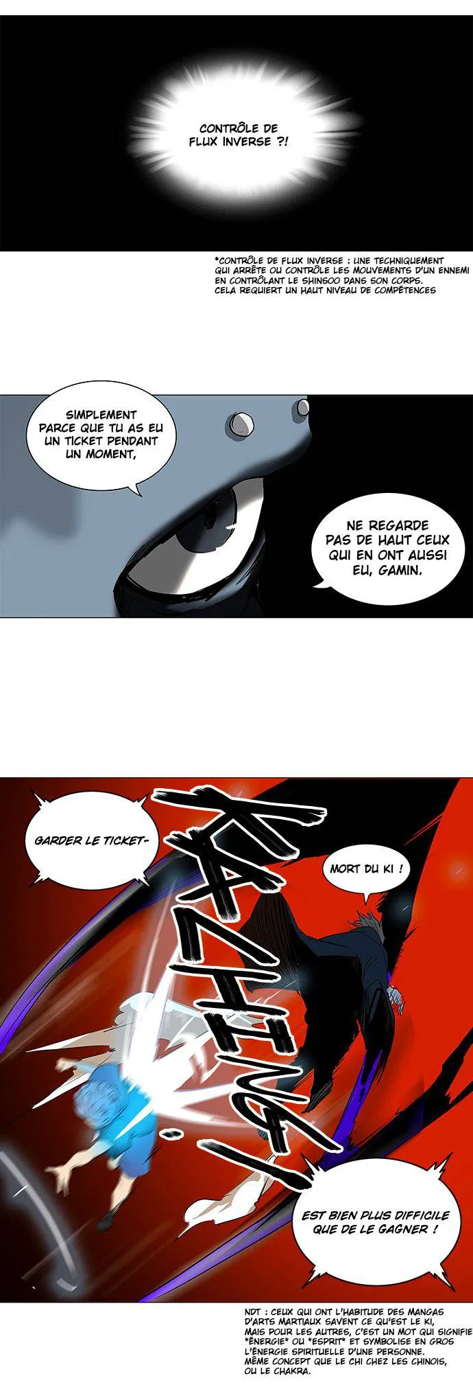 Tower Of God - 210 - 65ce7f211a84d.webp
