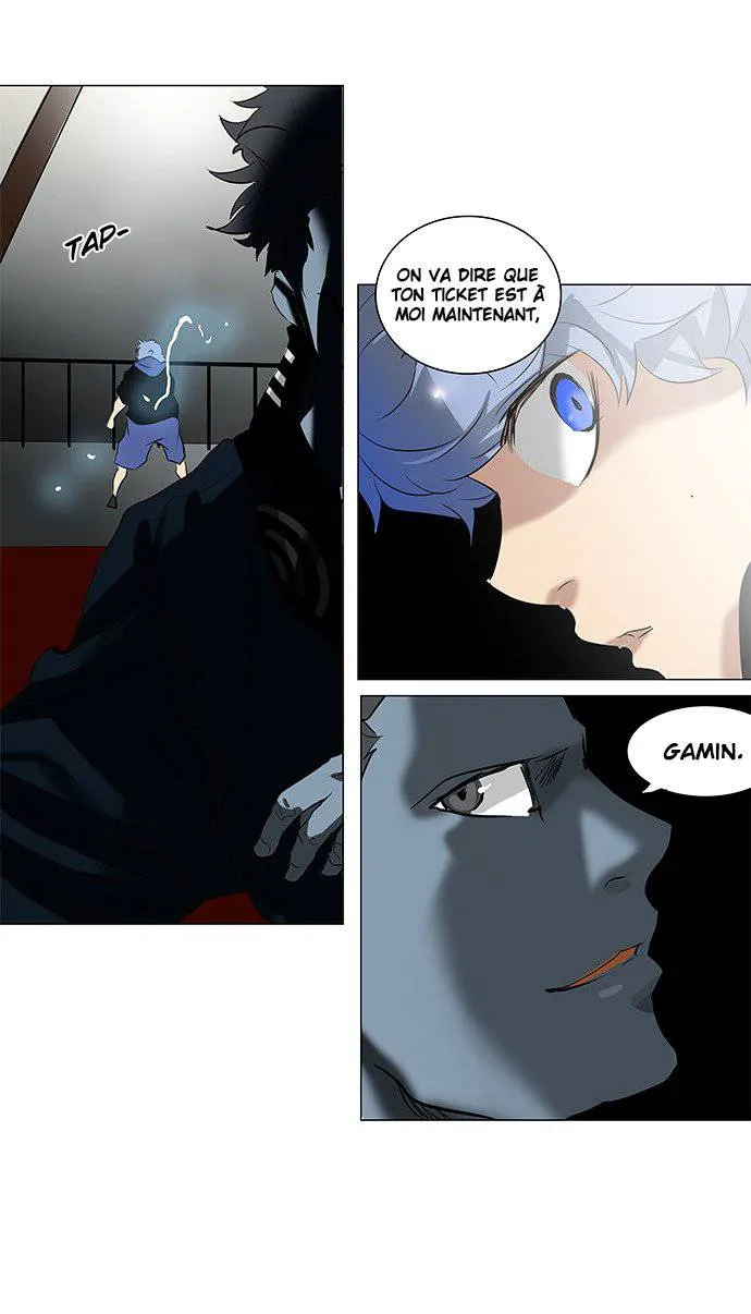 Tower Of God - 210 - 65ce7f2135315.webp
