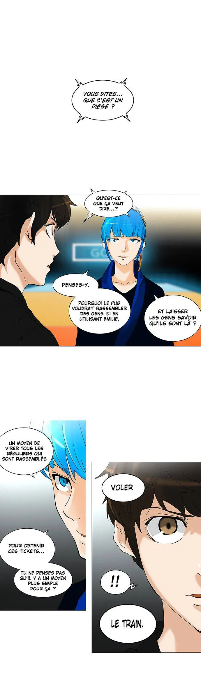 Tower Of God - 210 - 65ce7f21694b0.webp