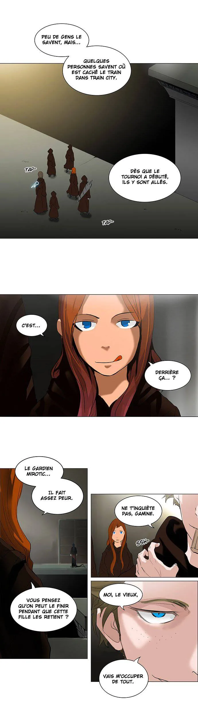 Tower Of God - 210 - 65ce7f21a2476.webp