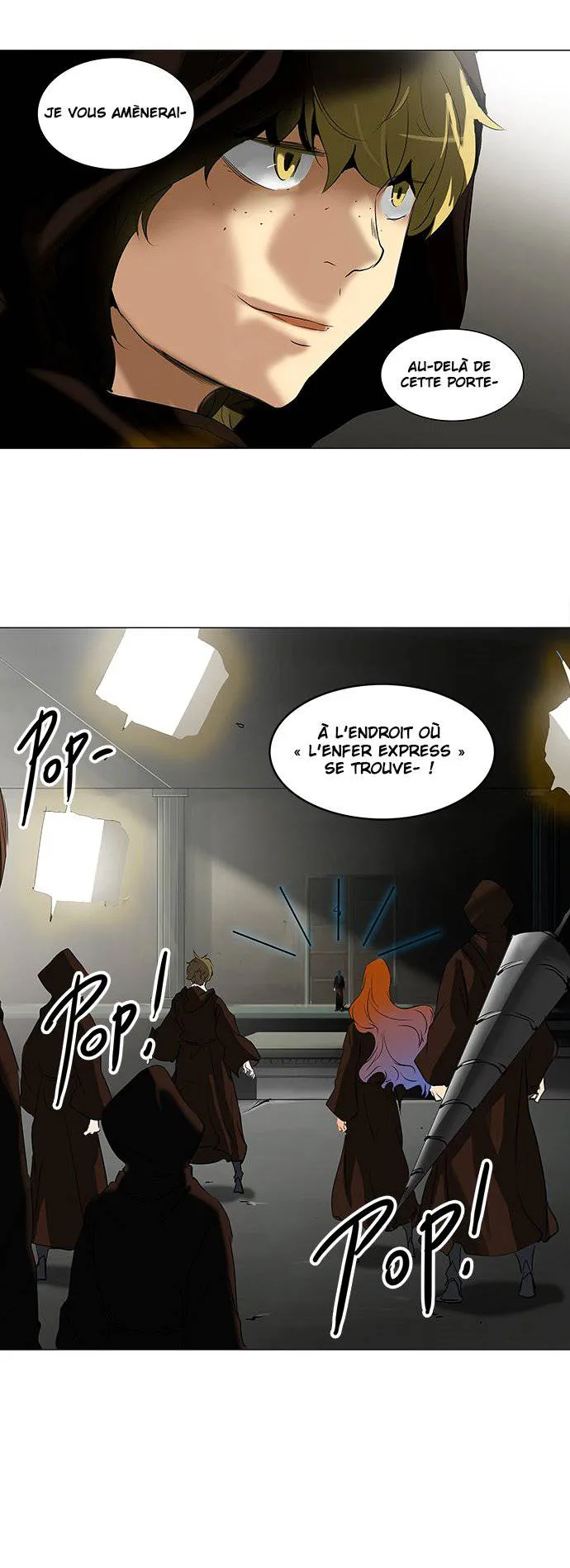 Tower Of God - 210 - 65ce7f21d088f.webp