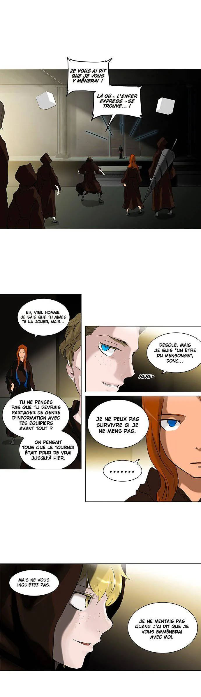 Tower Of God - 211 - 65ce7f225141c.webp