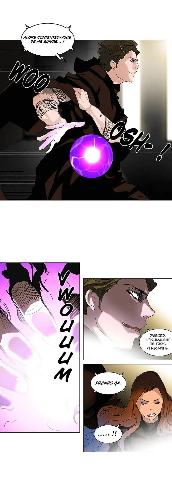 Tower Of God - 211 - 65ce7f227e73c.webp