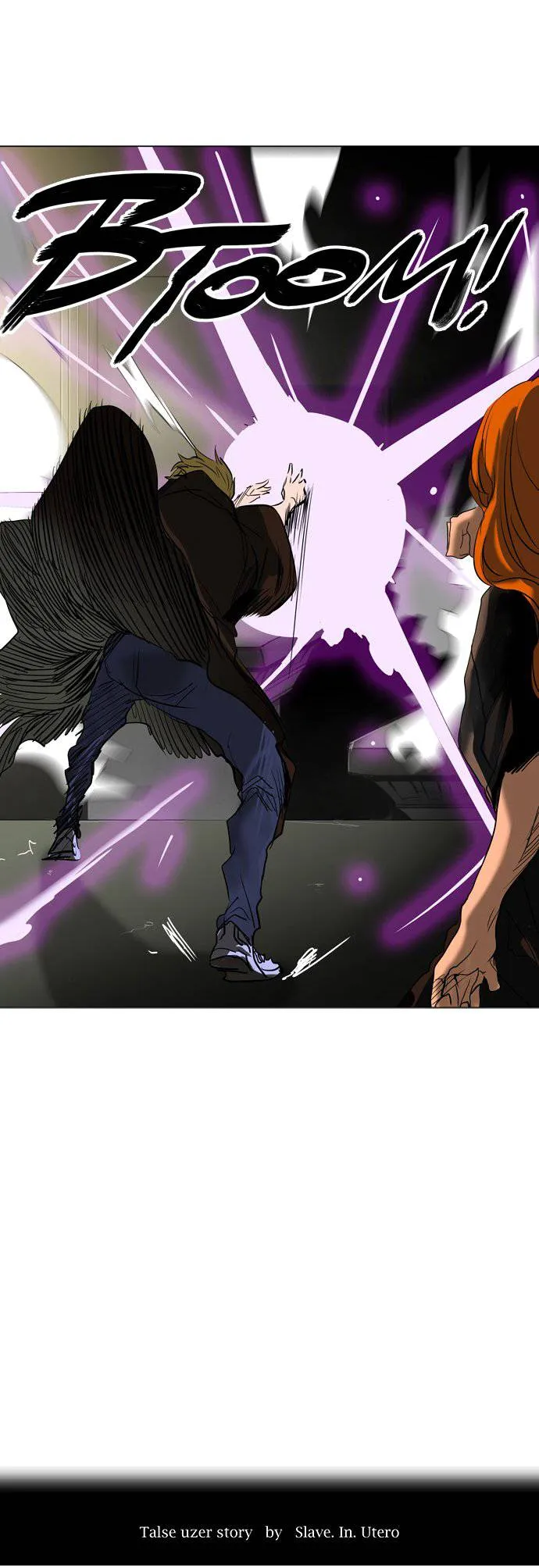 Tower Of God - 211 - 65ce7f22ab73b.webp
