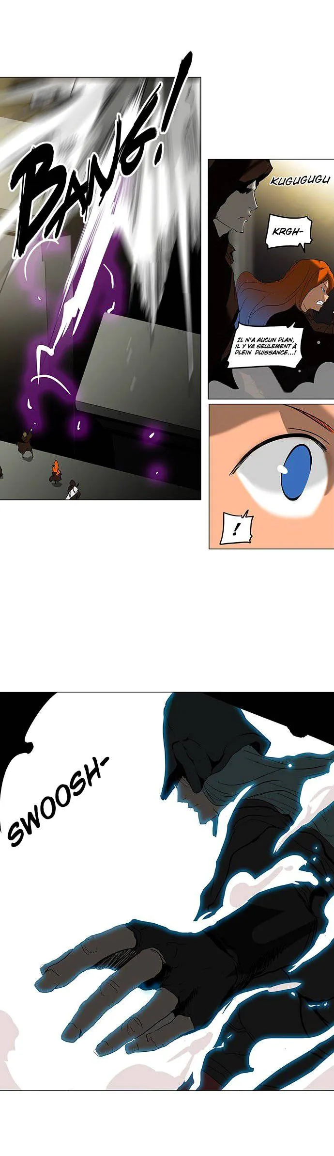Tower Of God - 211 - 65ce7f2313905.webp