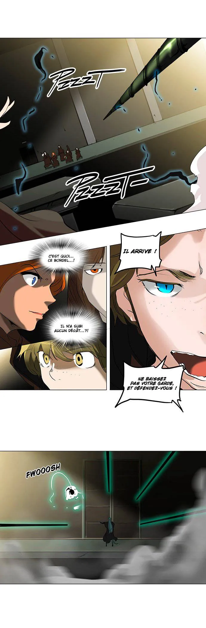 Tower Of God - 211 - 65ce7f2348173.webp