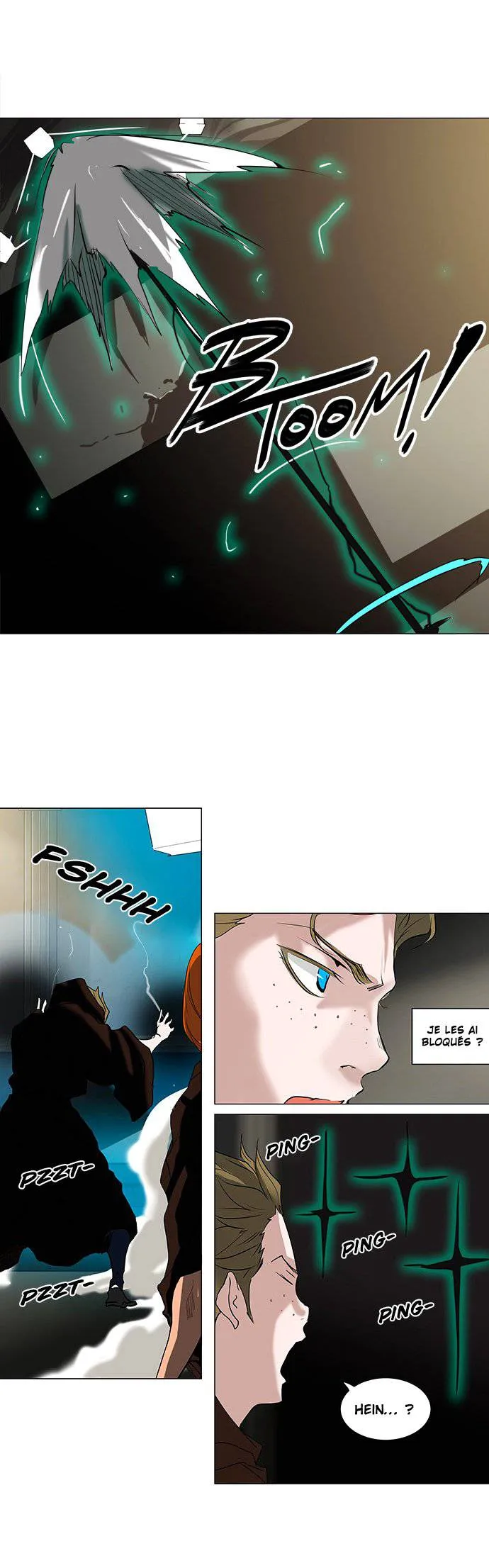 Tower Of God - 211 - 65ce7f237bf8a.webp