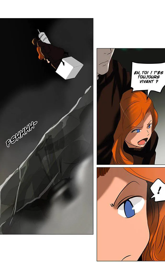 Tower Of God - 211 - 65ce7f23dbe32.webp