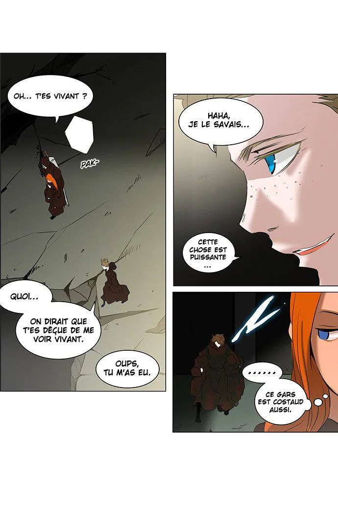 Tower Of God - 211 - 65ce7f2428198.webp