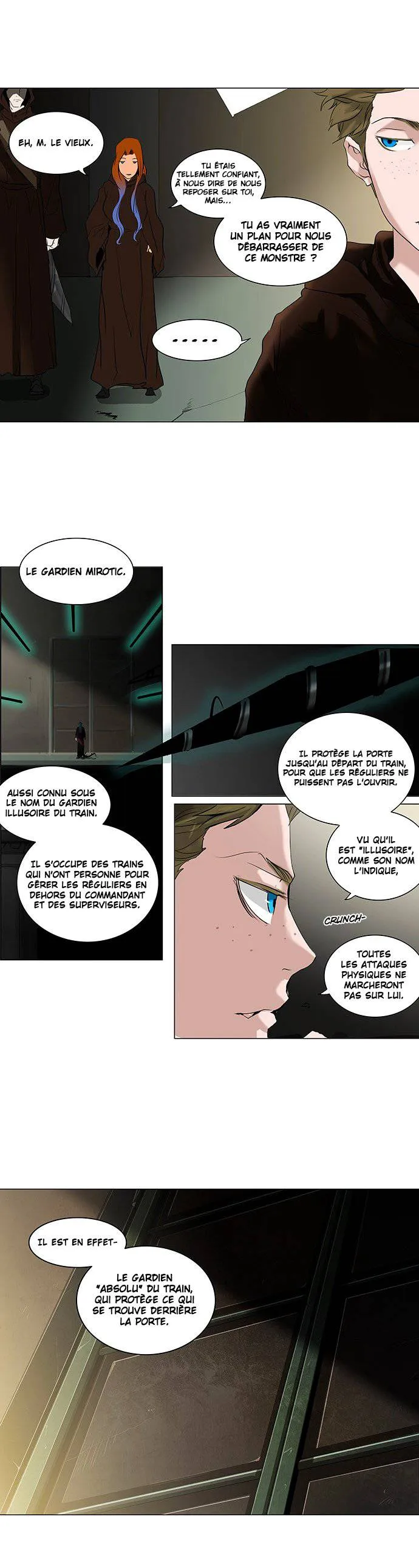 Tower Of God - 211 - 65ce7f2469269.webp