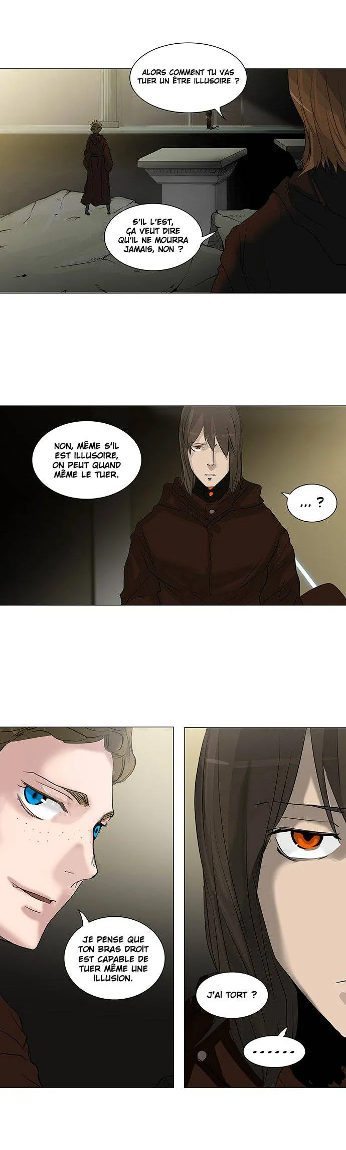 Tower Of God - 211 - 65ce7f249f983.webp