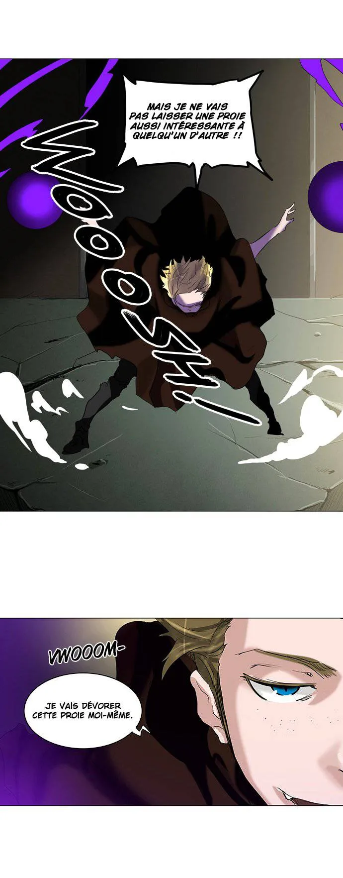 Tower Of God - 211 - 65ce7f24cce13.webp