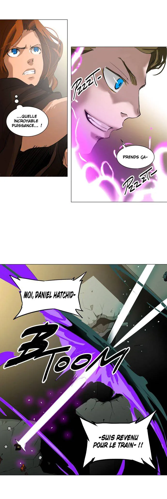 Tower Of God - 211 - 65ce7f257b603.webp