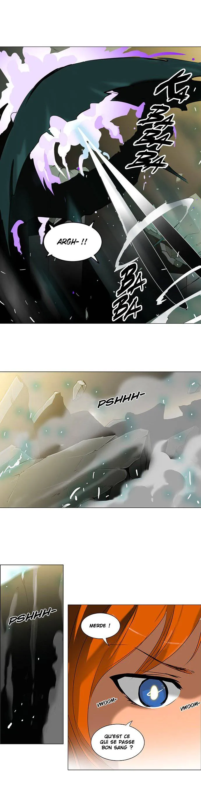 Tower Of God - 211 - 65ce7f25d7be6.webp