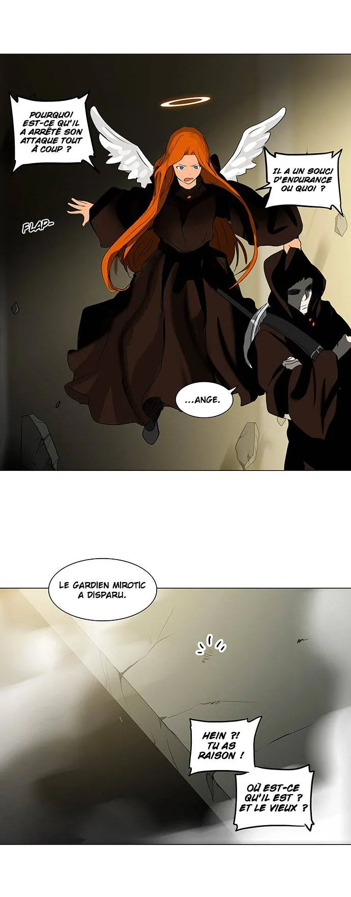 Tower Of God - 211 - 65ce7f260c98b.webp