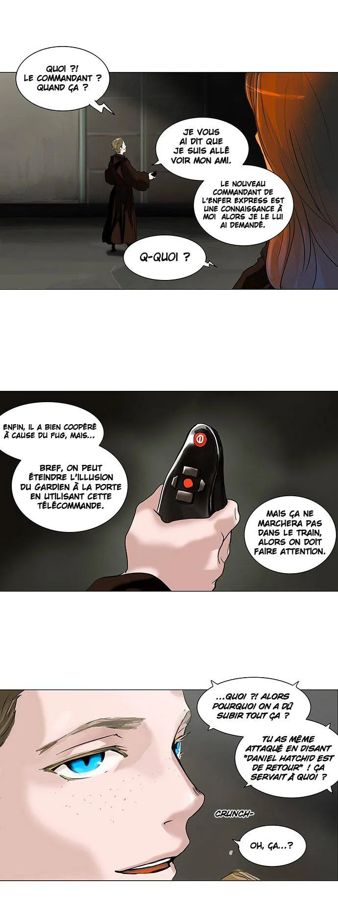 Tower Of God - 211 - 65ce7f2663146.webp