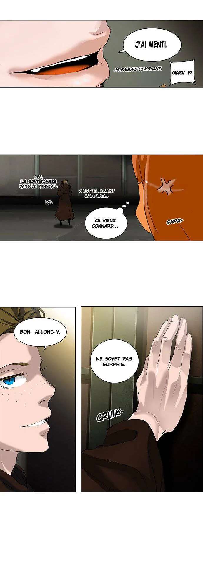 Tower Of God - 211 - 65ce7f268ccc0.webp