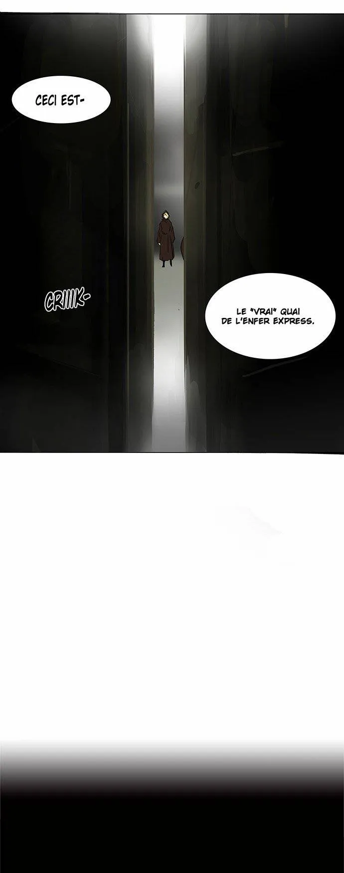Tower Of God - 211 - 65ce7f26b07ee.webp