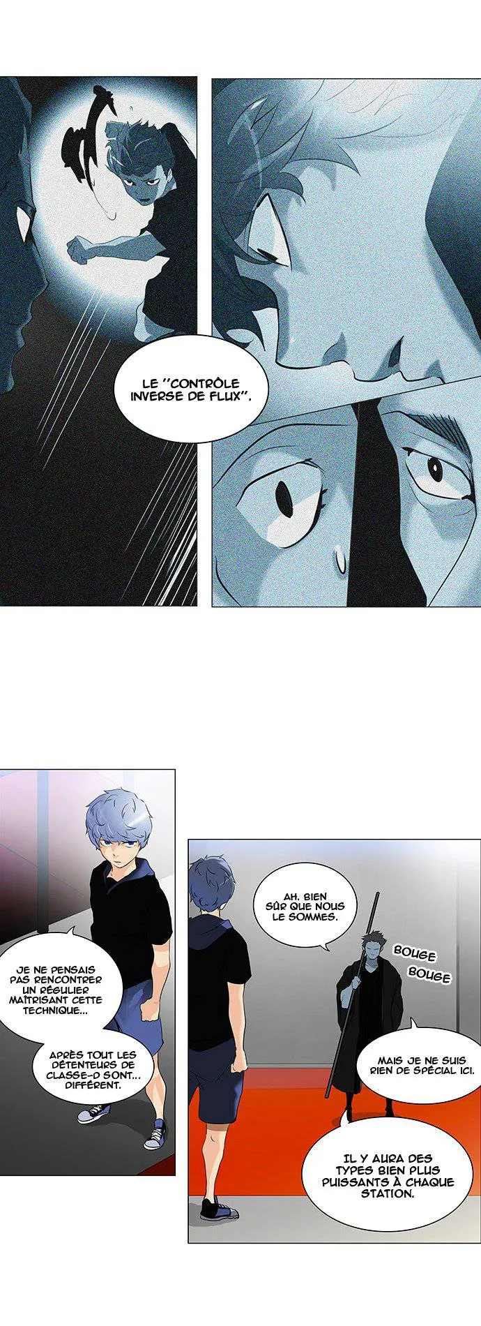 Tower Of God - 212 - 65ce7f2761920.webp