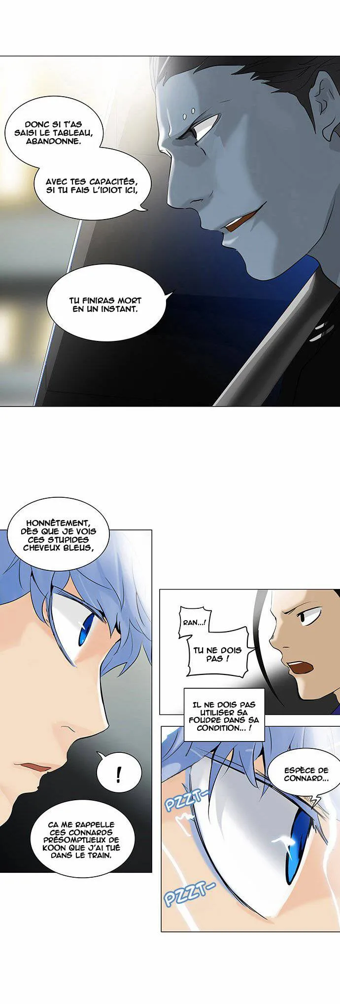 Tower Of God - 212 - 65ce7f2790452.webp