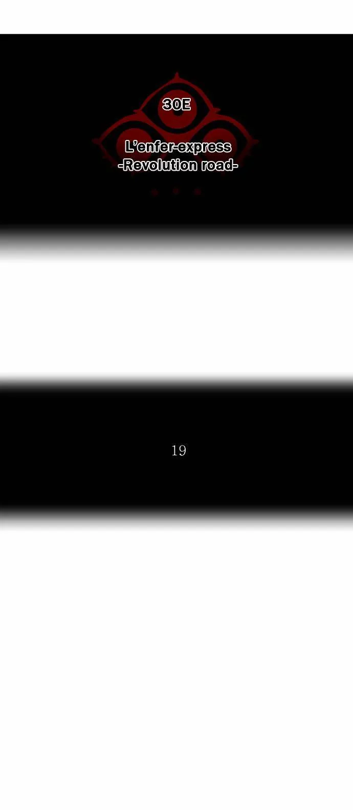 Tower Of God - 212 - 65ce7f27d52e5.webp