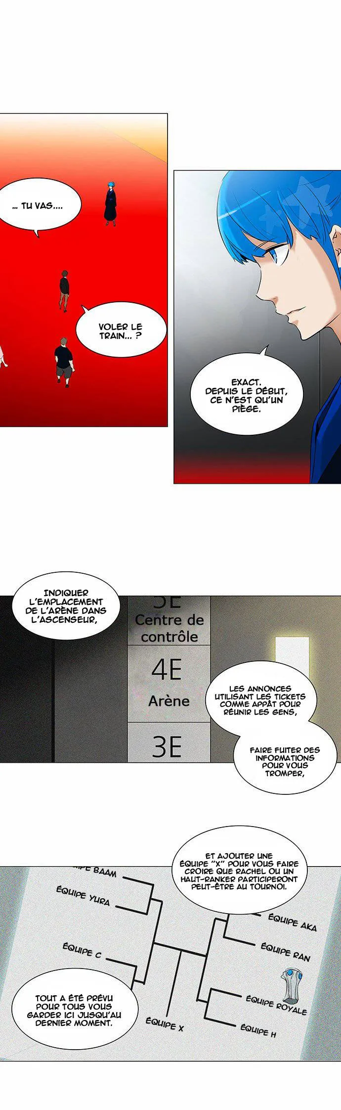 Tower Of God - 212 - 65ce7f2819373.webp