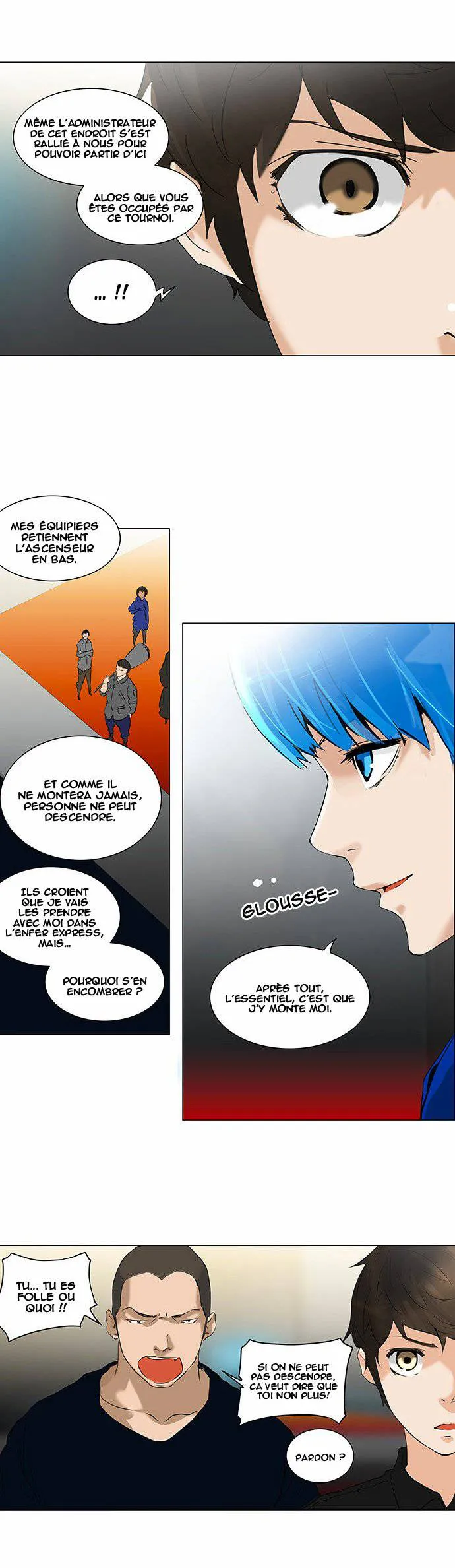 Tower Of God - 212 - 65ce7f2855bdd.webp