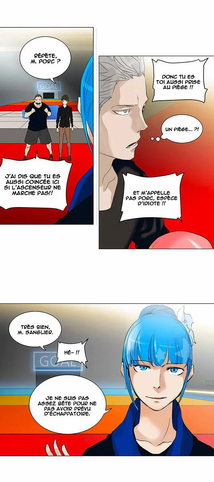 Tower Of God - 212 - 65ce7f287d9fc.webp