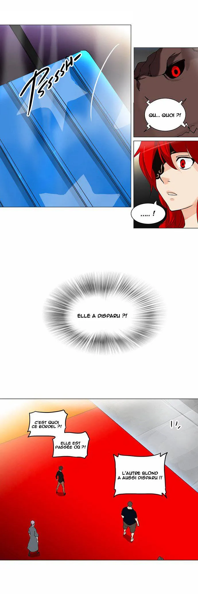 Tower Of God - 212 - 65ce7f28e0c55.webp