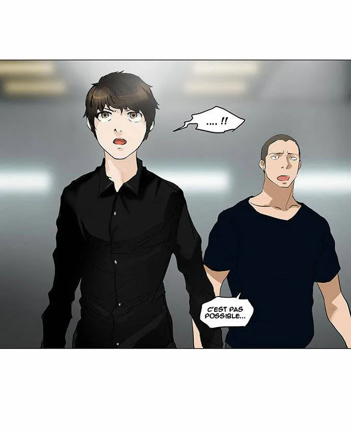 Tower Of God - 212 - 65ce7f29031cb.webp