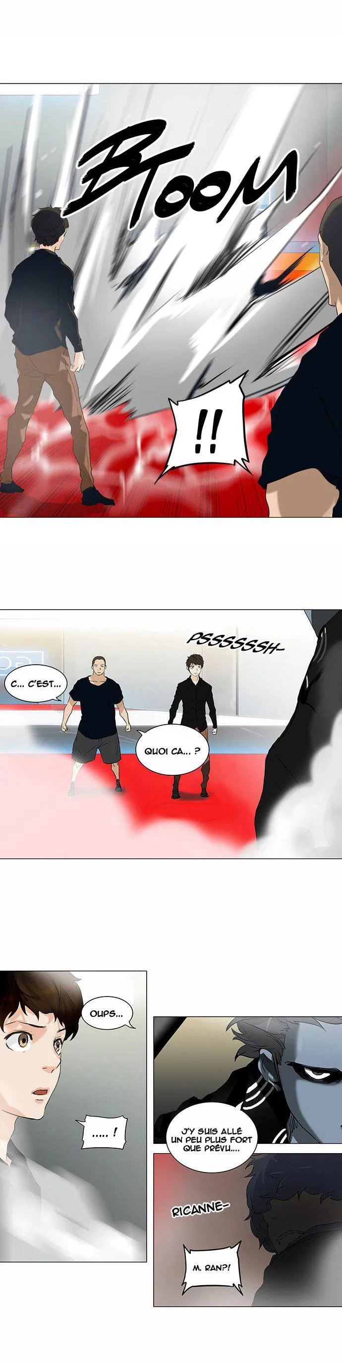 Tower Of God - 212 - 65ce7f294db77.webp