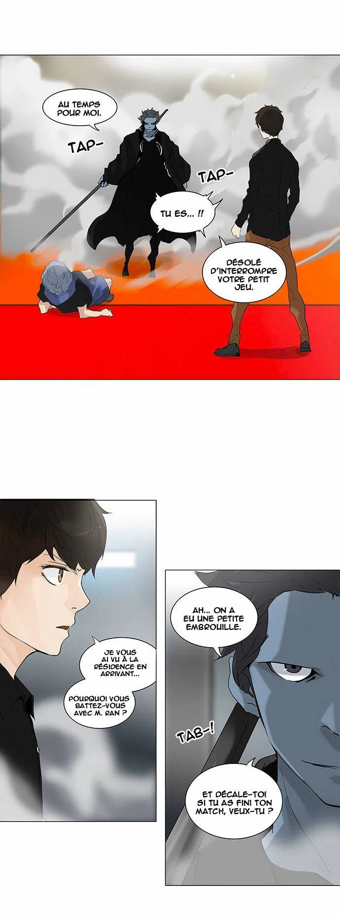 Tower Of God - 212 - 65ce7f2977f0c.webp