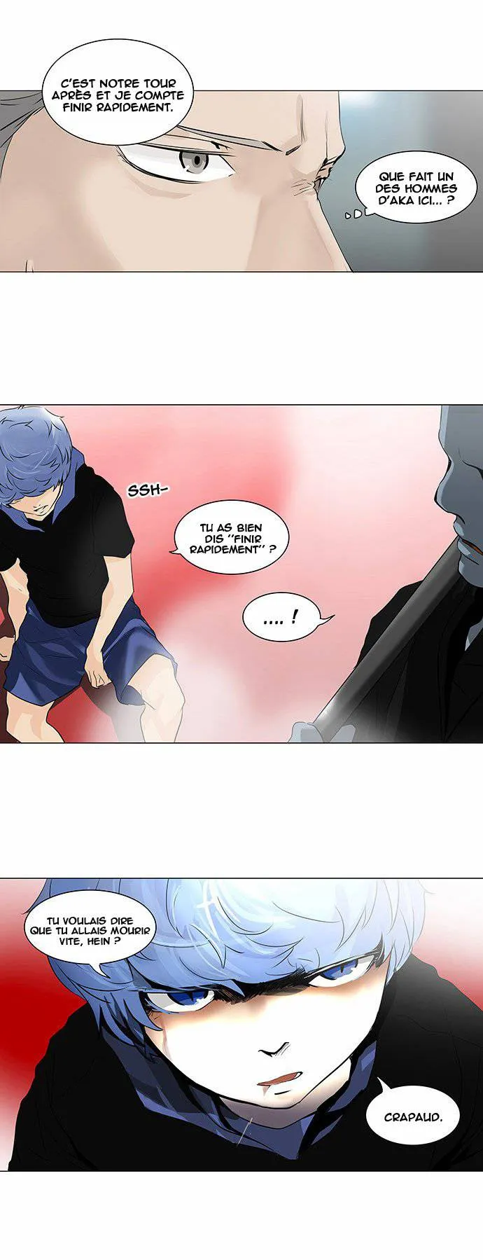 Tower Of God - 212 - 65ce7f29a0b7e.webp