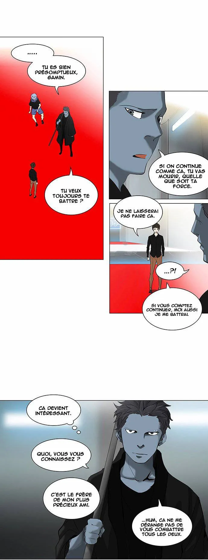 Tower Of God - 212 - 65ce7f29cc18f.webp