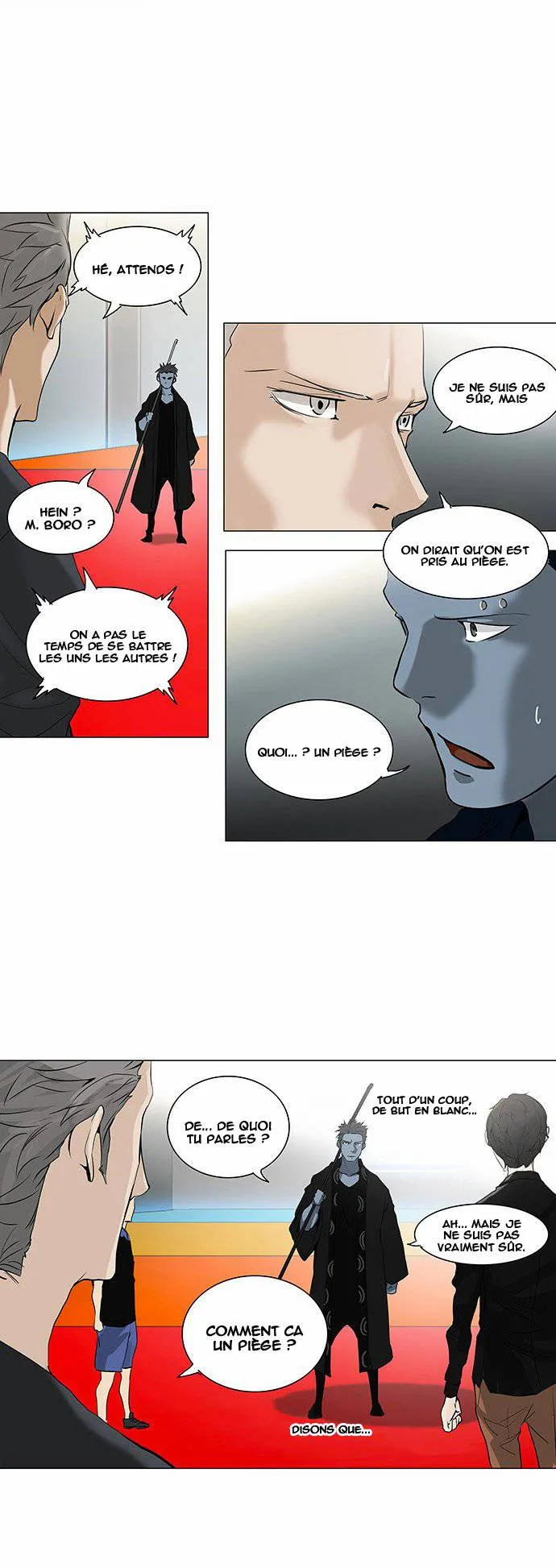 Tower Of God - 212 - 65ce7f2a02f1b.webp