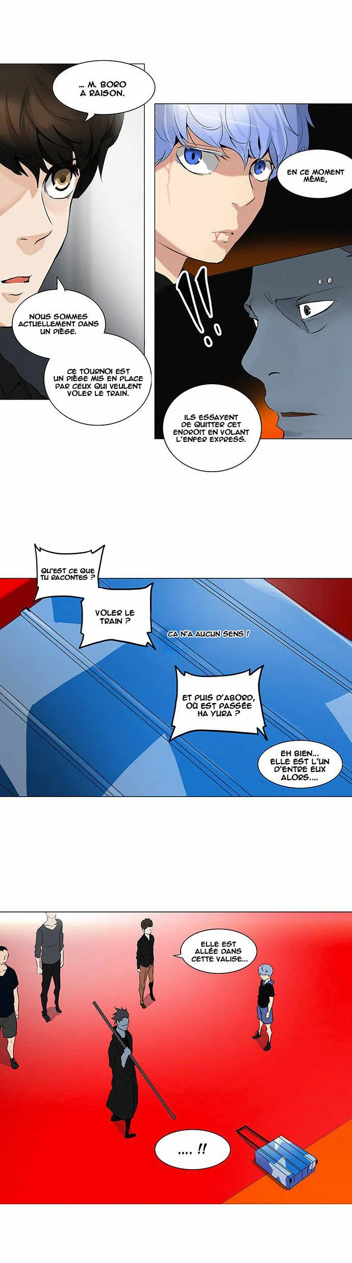 Tower Of God - 212 - 65ce7f2a3b483.webp