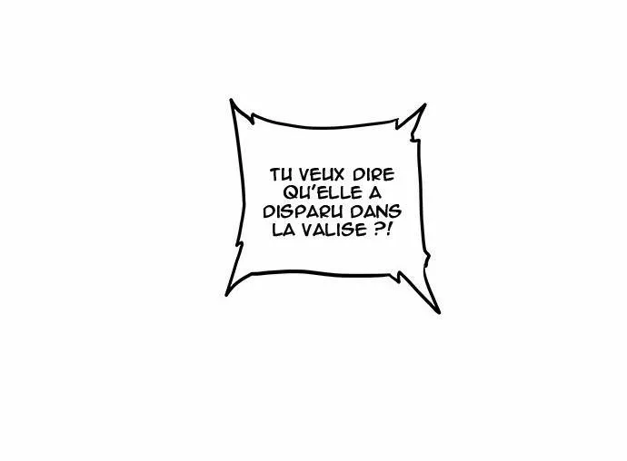 Tower Of God - 212 - 65ce7f2a46b3b.webp